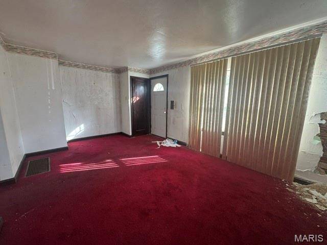 4936 Harney AVE, St Louis, MO 63115
