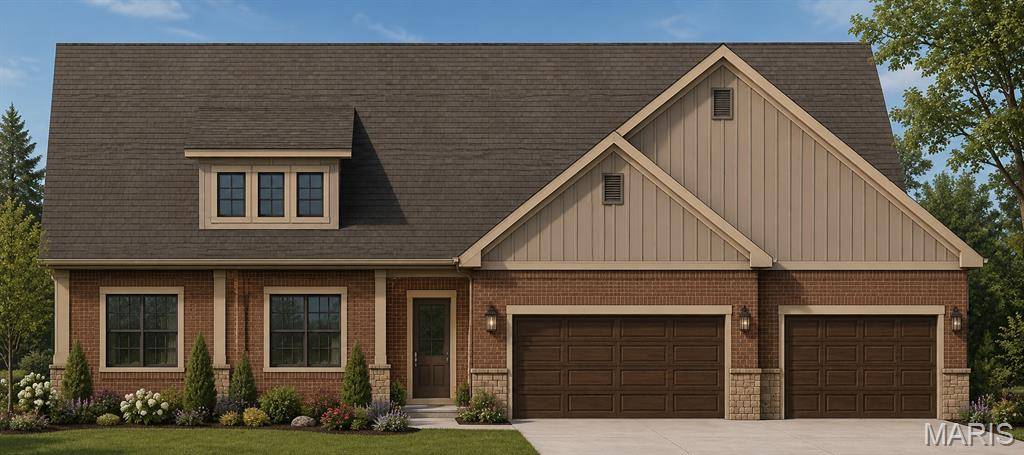 5506 Ll RD, Waterloo, IL 62298