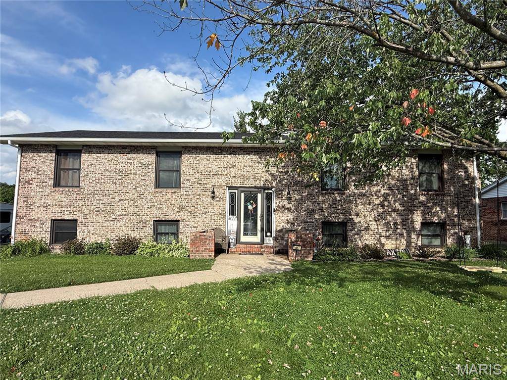 66 Homestead, Hannibal, MO 63401