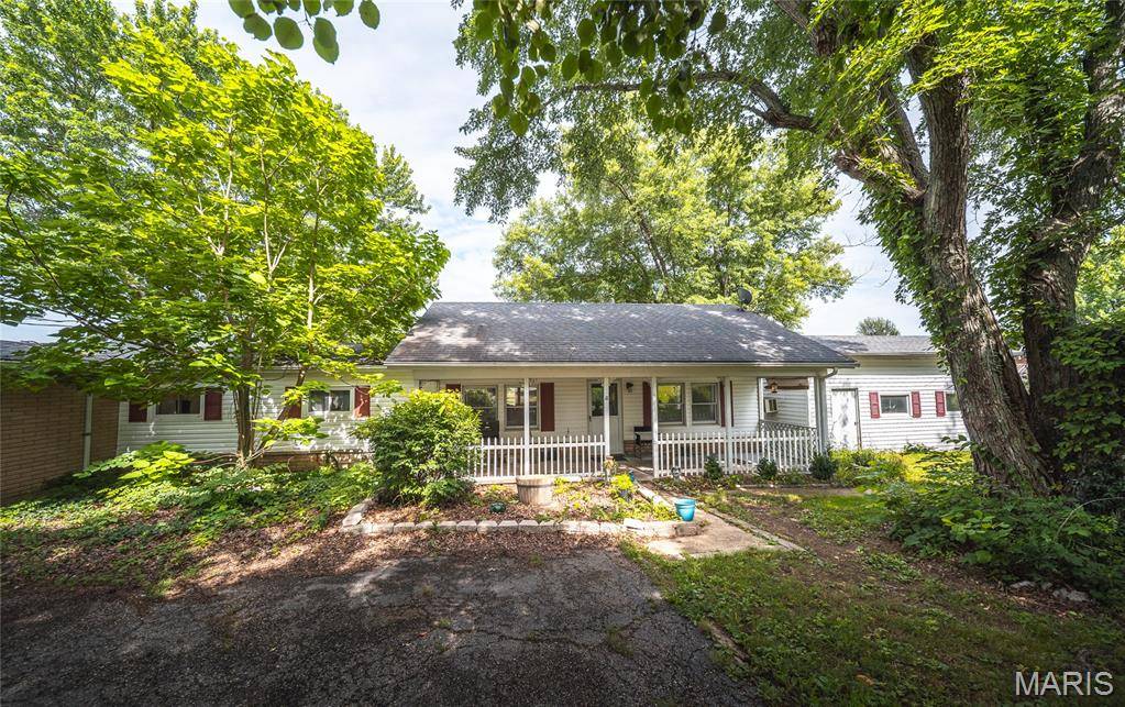 5258 Hwy 68, Salem, MO 65560