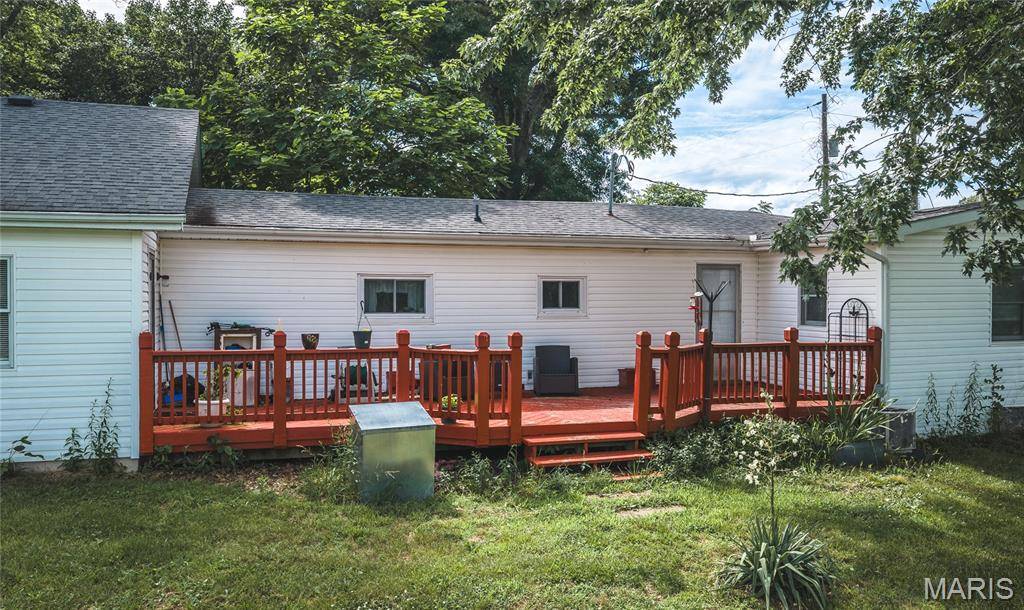 5258 Hwy 68, Salem, MO 65560