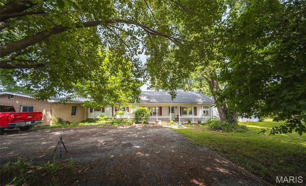 5258 Hwy 68, Salem, MO 65560