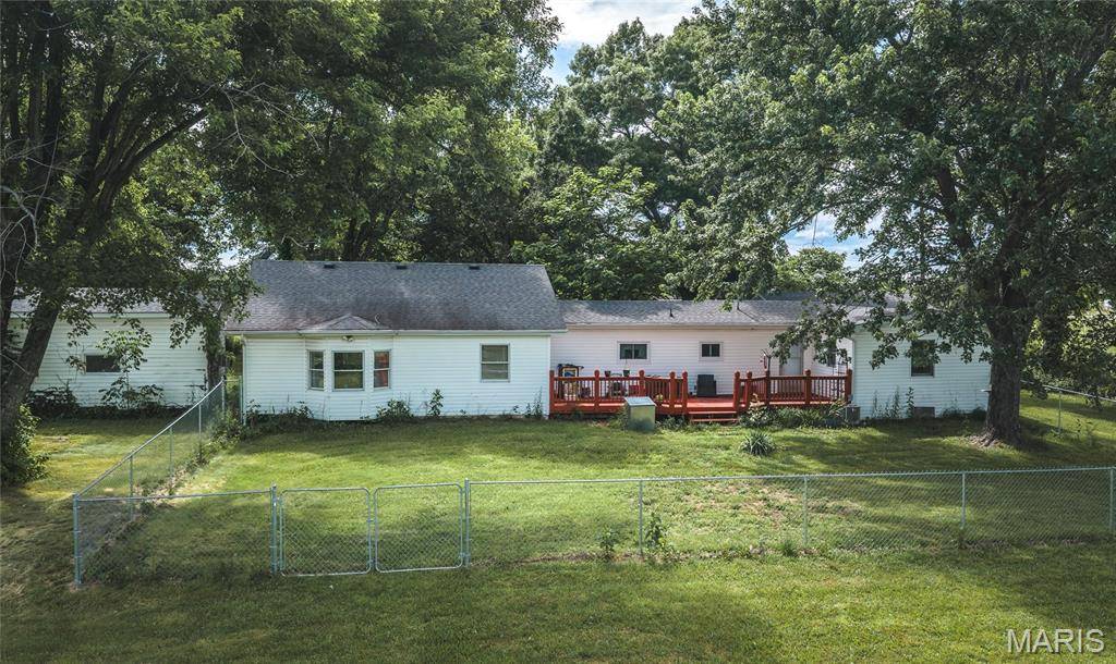 5258 Hwy 68, Salem, MO 65560