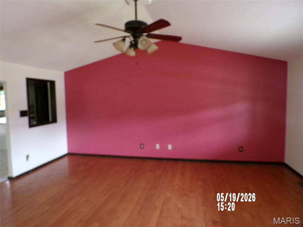 20172 London LN, Waynesville, MO 65583