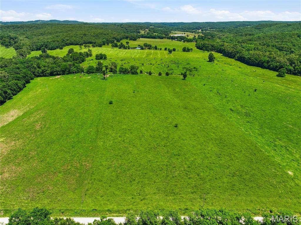 000 M- Pleasant Hill RD, Mountain Grove, MO 65711