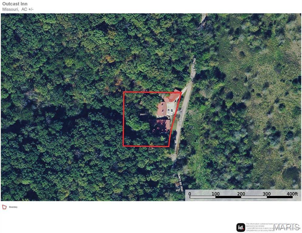 14375 County Road 7550, Newburg, MO 65550