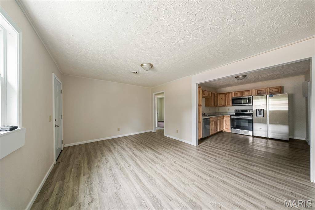 15020 Hackney DR, St Robert, MO 65584