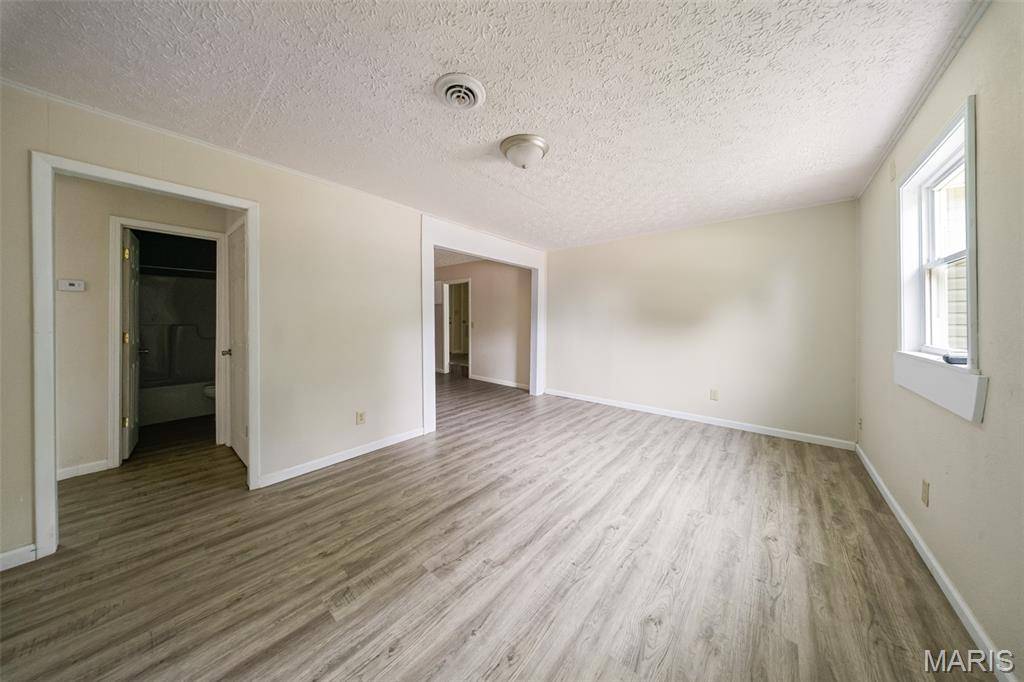 15020 Hackney DR, St Robert, MO 65584