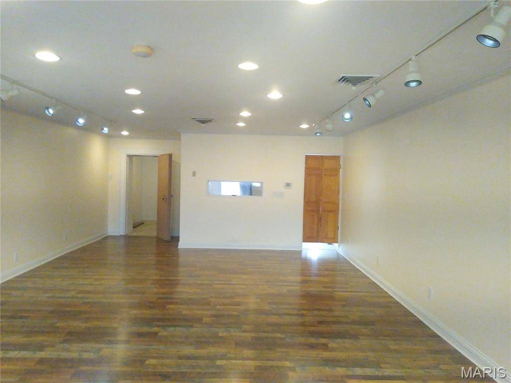301 W Broadway ST, Steeleville, IL 62288
