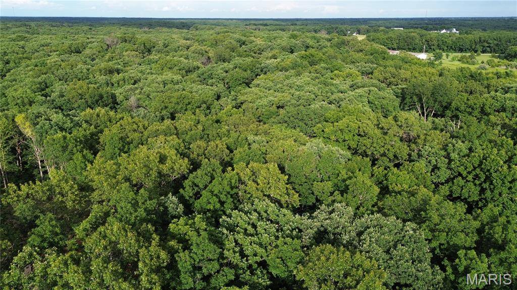 Tract 2 Valley Farm LN, Warrenton, MO 63383