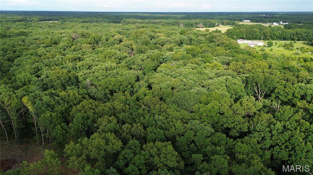 Tract 2 Valley Farm LN, Warrenton, MO 63383