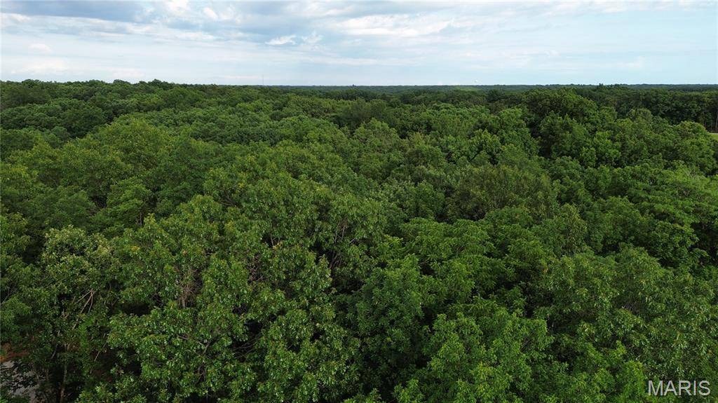 Tract 2 Valley Farm LN, Warrenton, MO 63383