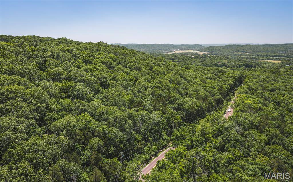 3000 Byrnes Mill RD, Eureka, MO 63025