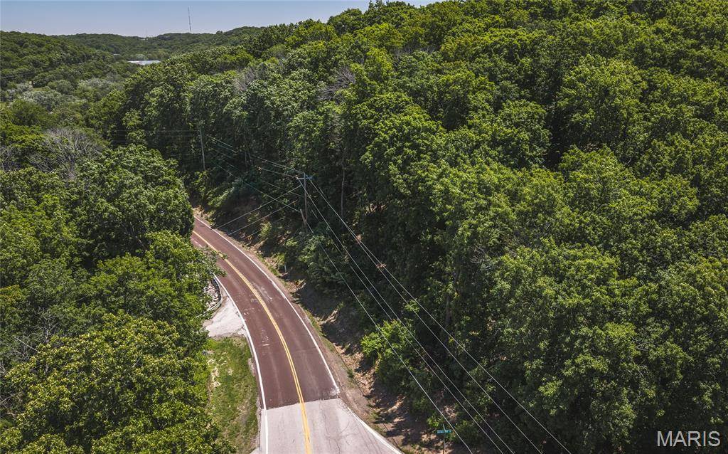 3000 Byrnes Mill RD, Eureka, MO 63025