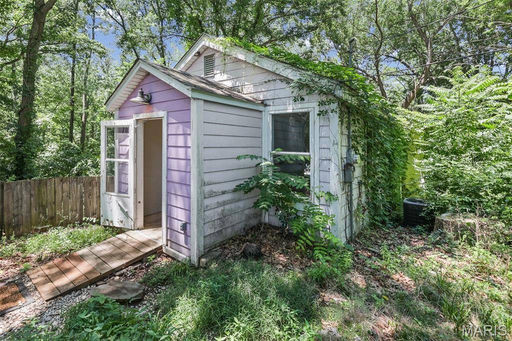 703 Hilda ST, Edwardsville, IL 62025