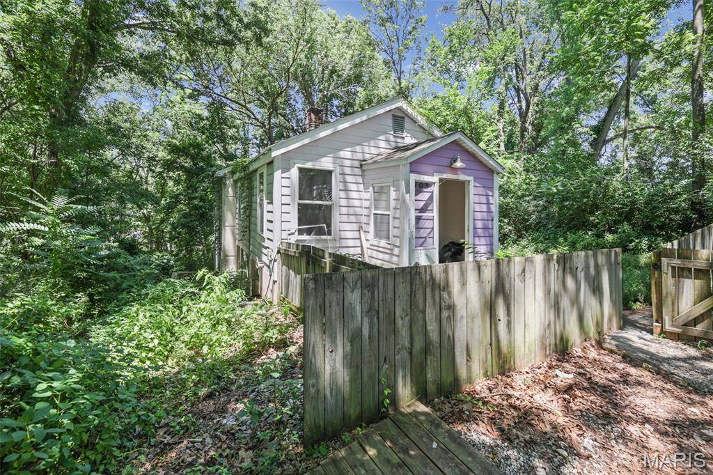 703 Hilda ST, Edwardsville, IL 62025