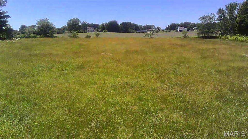 1115 E Liberty Prairie LN, Edwardsville, IL 62025