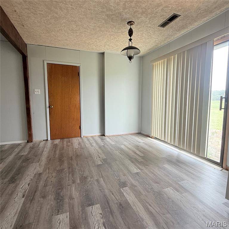 701 Michael ST, Kennett, MO 63857