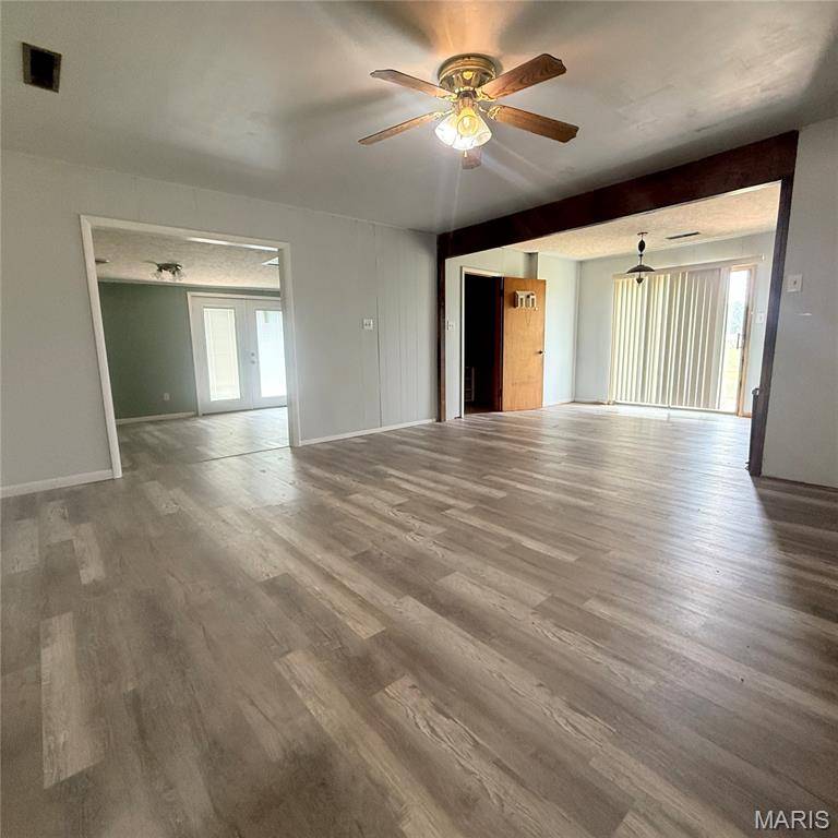 701 Michael ST, Kennett, MO 63857