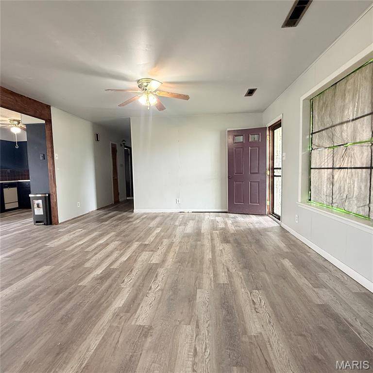 701 Michael ST, Kennett, MO 63857