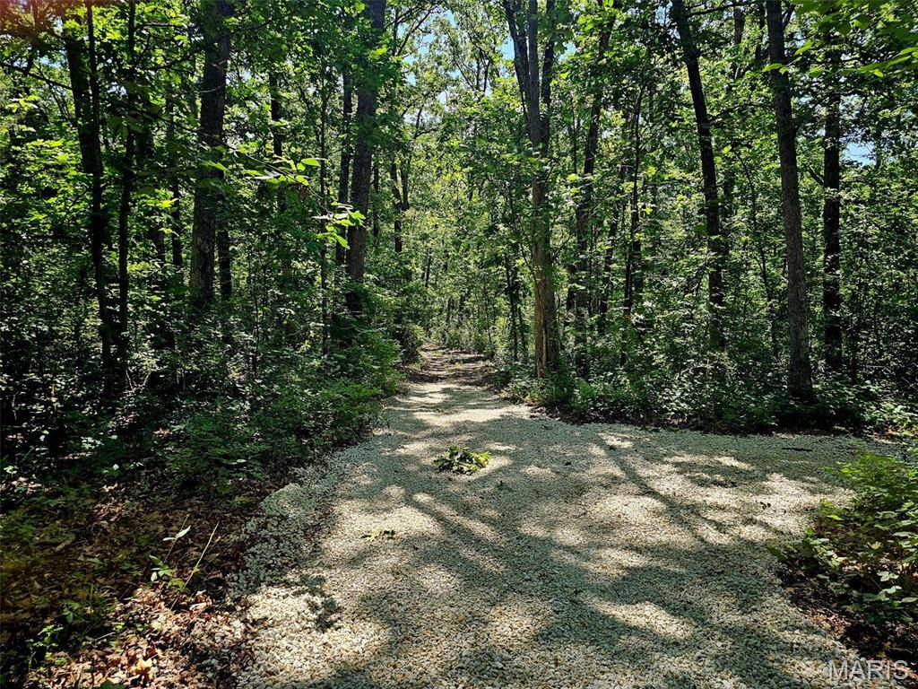 8+/- ac Walker RD, Troy, MO 63379