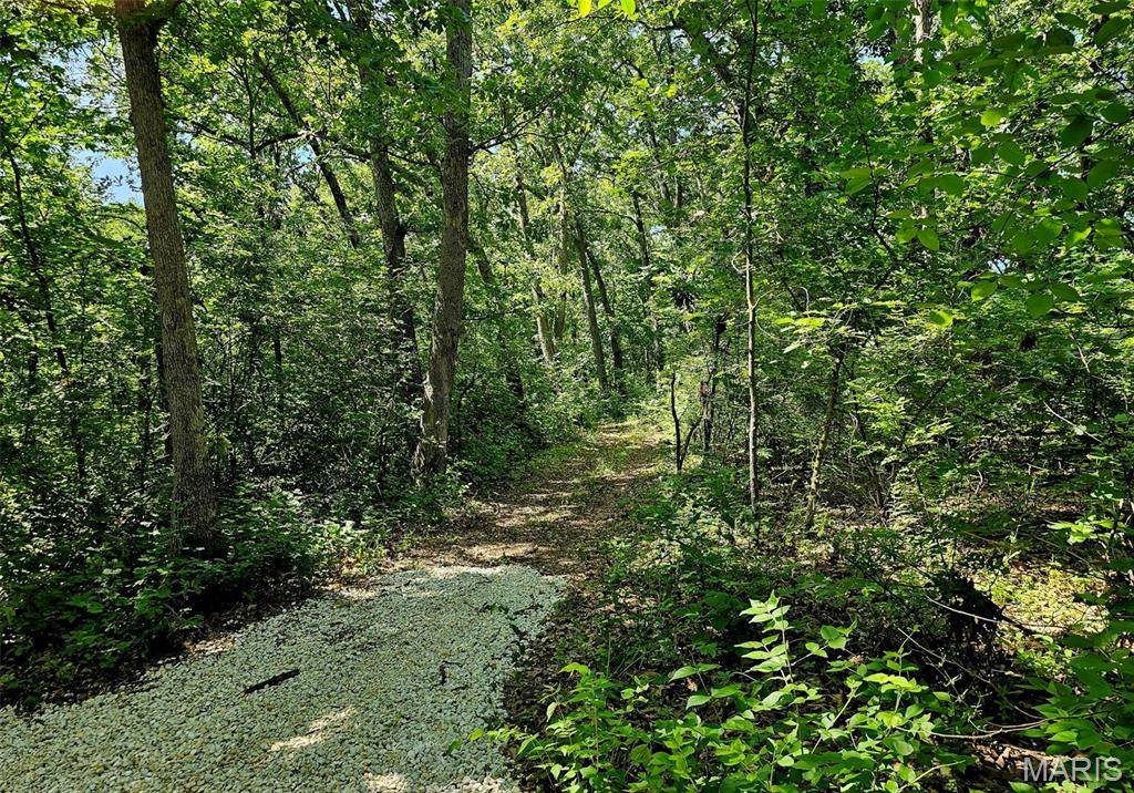 8+/- ac Walker RD, Troy, MO 63379