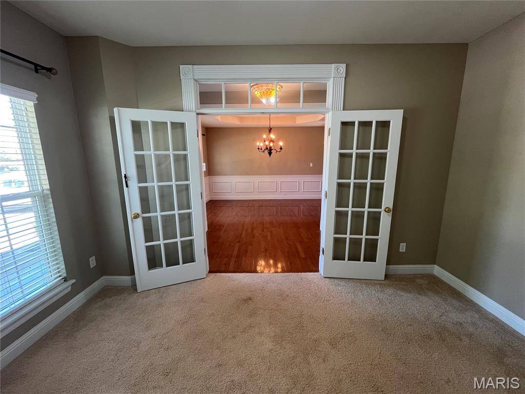 102 Riparian DR, O'fallon, MO 63368