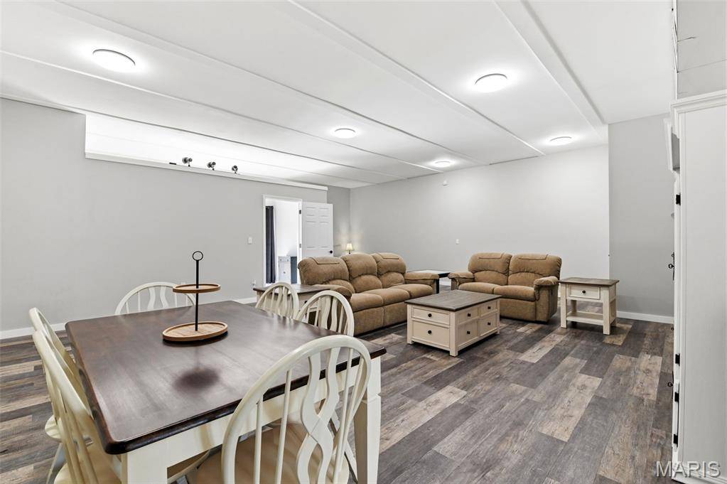 2081 South Highway 19, Hermann, MO 65041