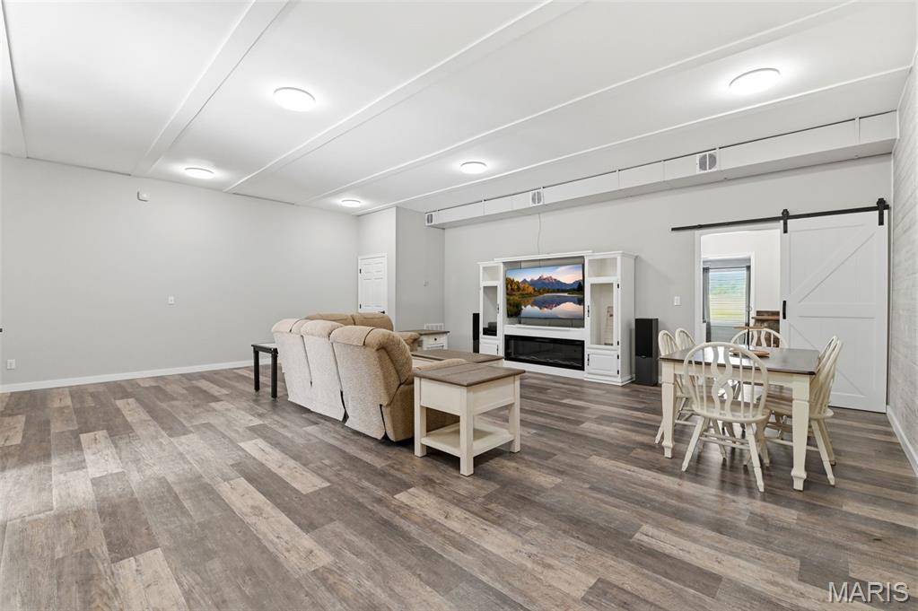 2081 South Highway 19, Hermann, MO 65041