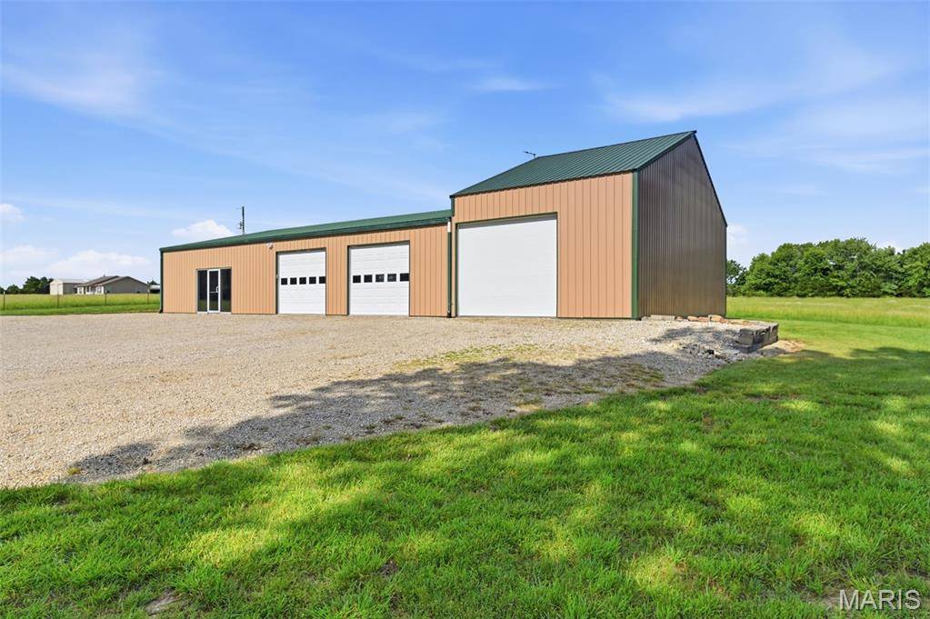2081 South Highway 19, Hermann, MO 65041