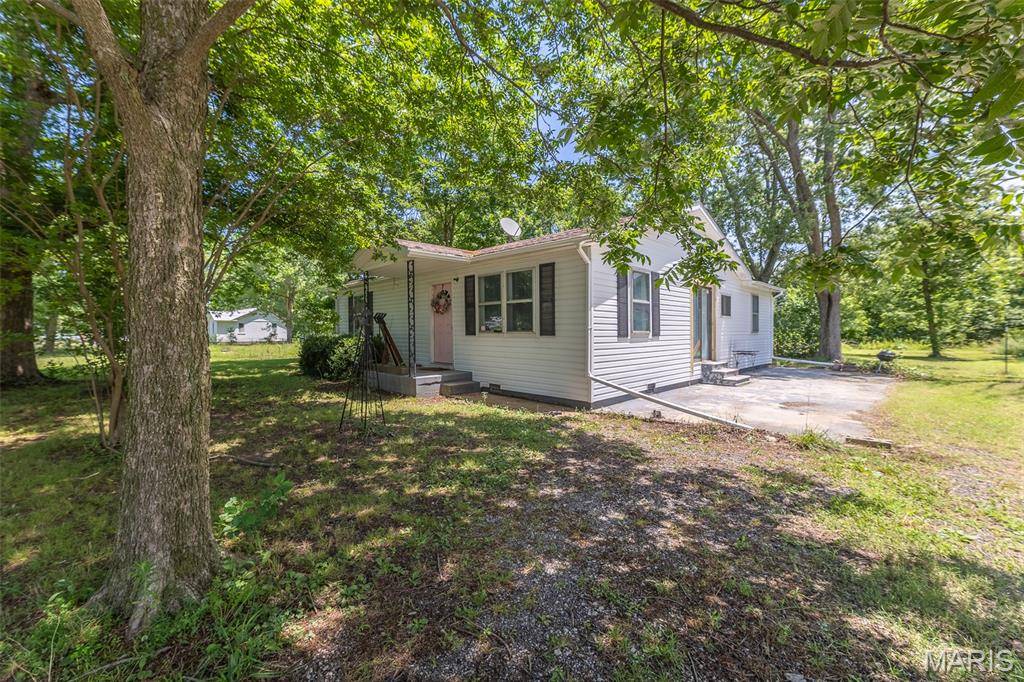1626 Highway 142, Poplar Bluff, MO 63901