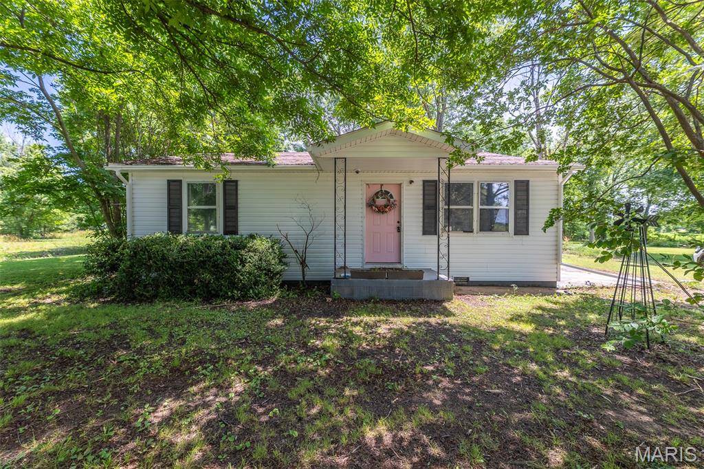 1626 Highway 142, Poplar Bluff, MO 63901
