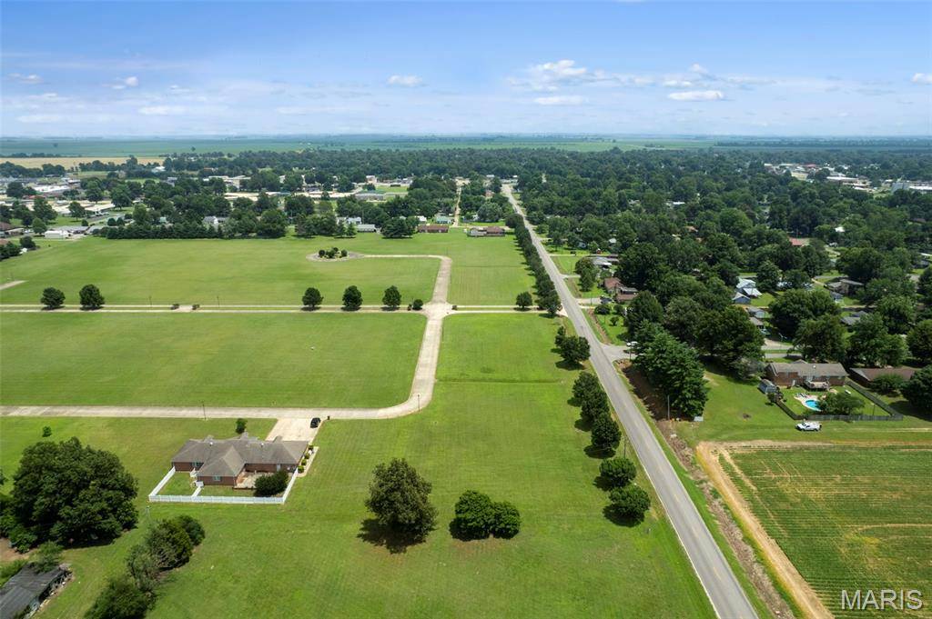0 Highway J, Malden, MO 63863