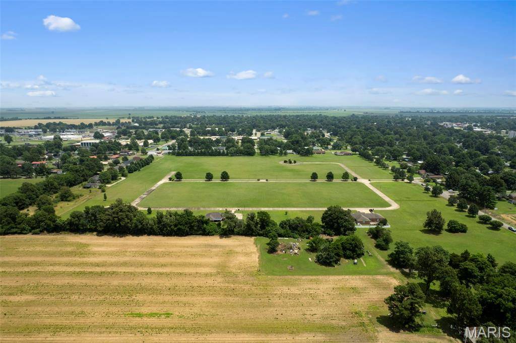 0 Highway J, Malden, MO 63863