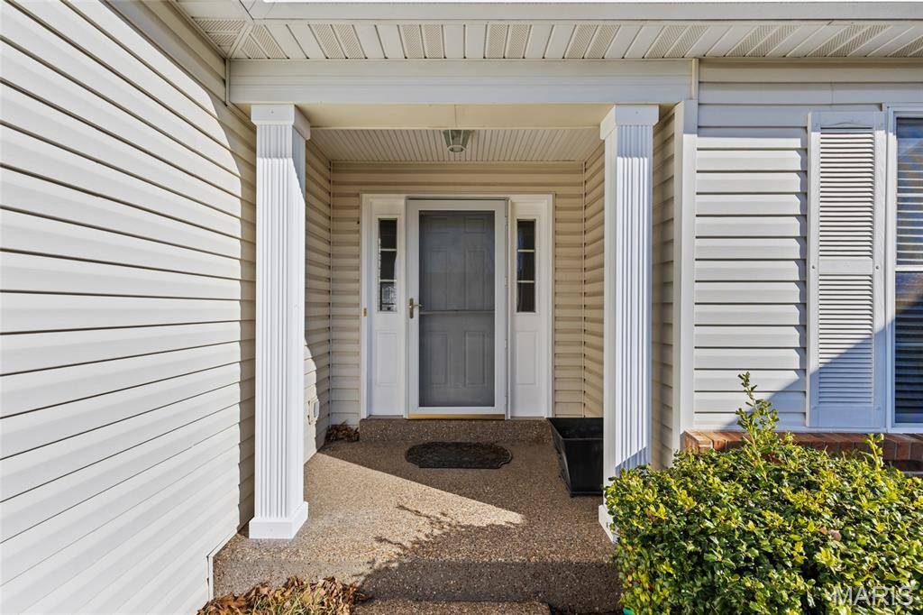 2614 Samuel DR #711C, Dardenne Prairie, MO 63368