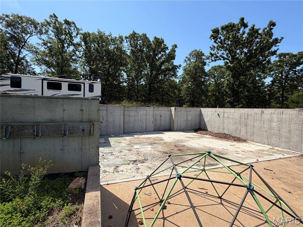 11455 Sunwood RD, Potosi, MO 63664