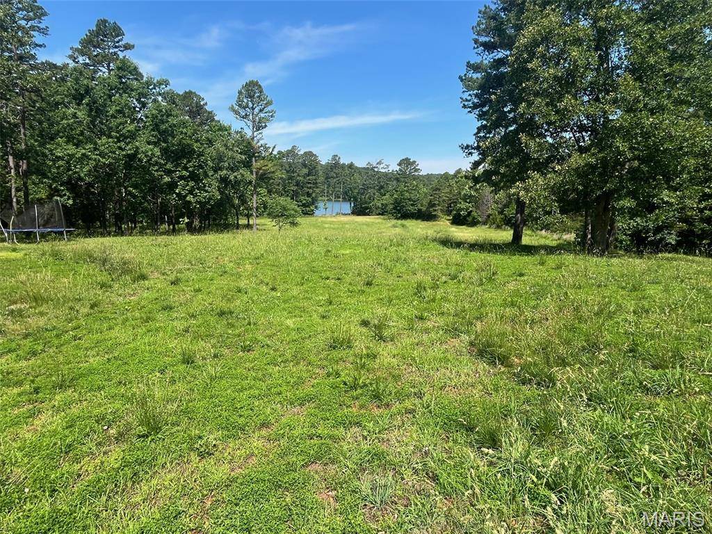 11455 Sunwood RD, Potosi, MO 63664