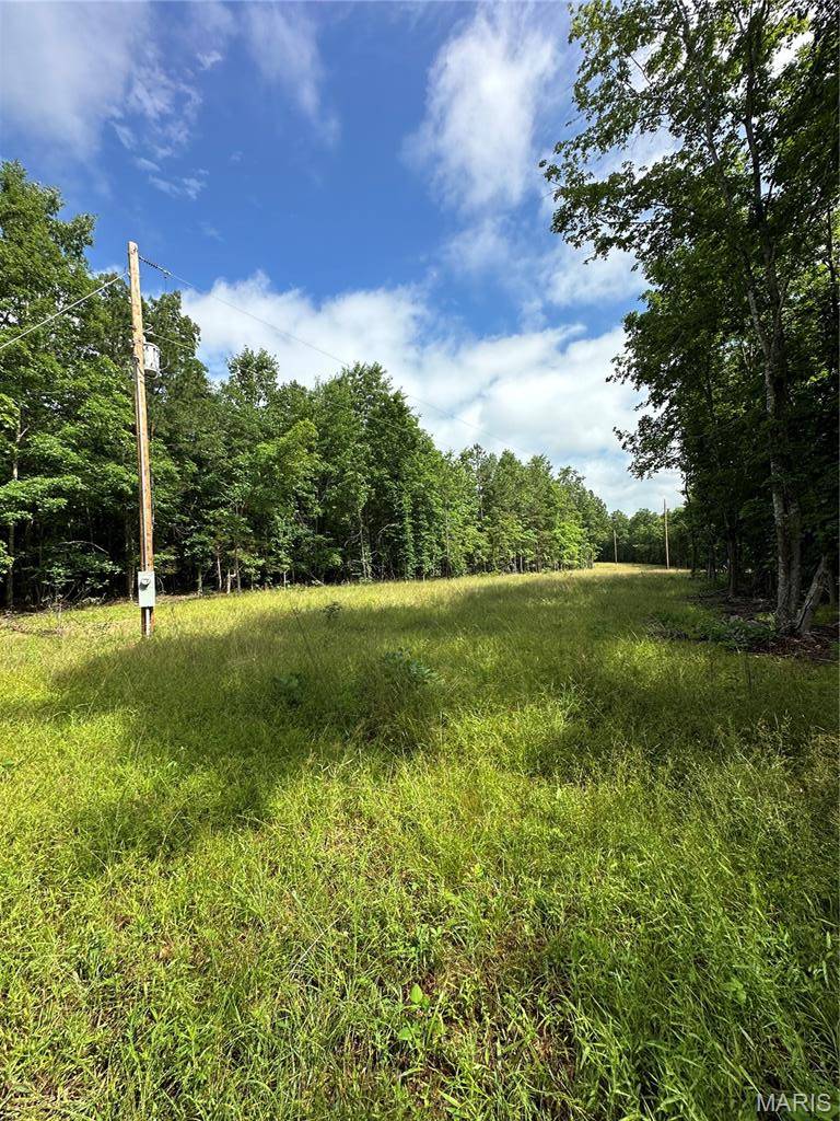 1520 Madison 9346, Other, MO 63964