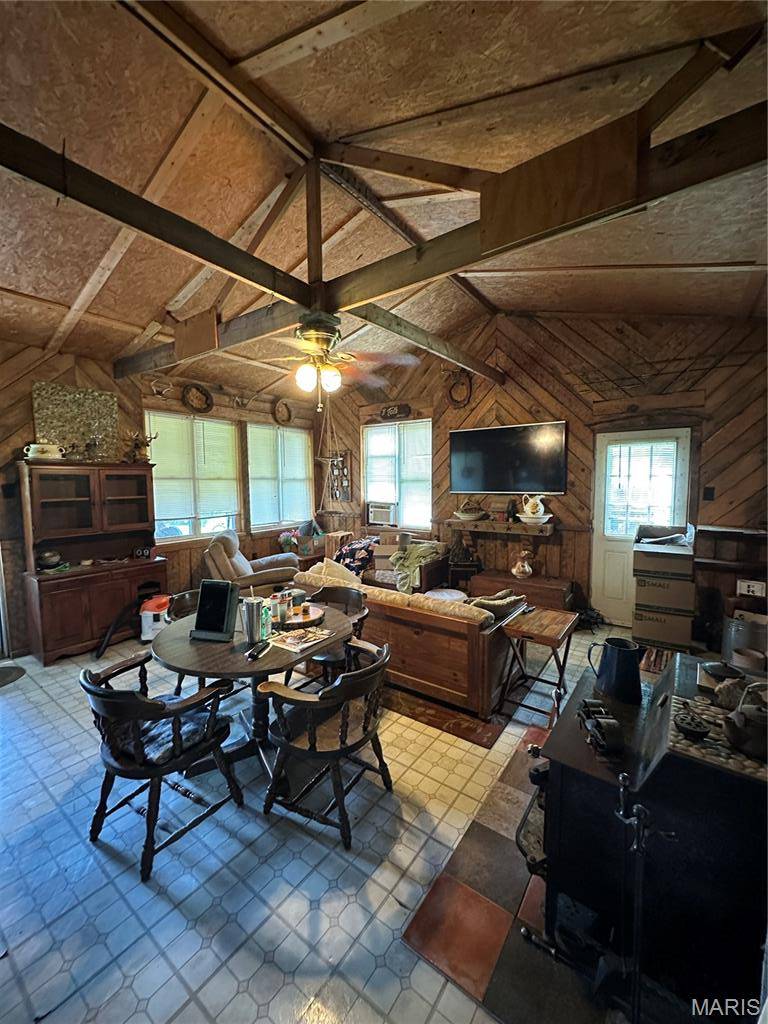 1520 Madison 9346, Other, MO 63964