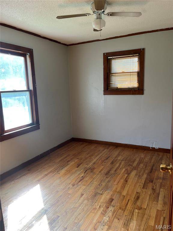 1301 Upper Cahokia RD, Cahokia, IL 62206