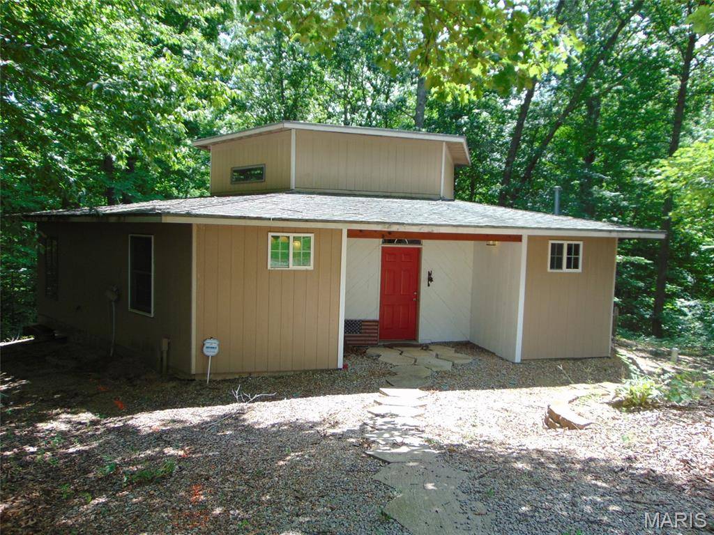 1466 Highway 151, Ava, IL 62907