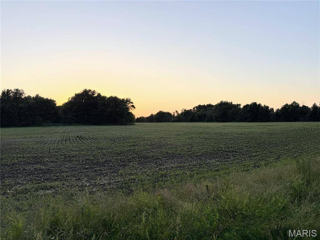 xx Mockingbird Hill Ln, Kirksville, MO 63501
