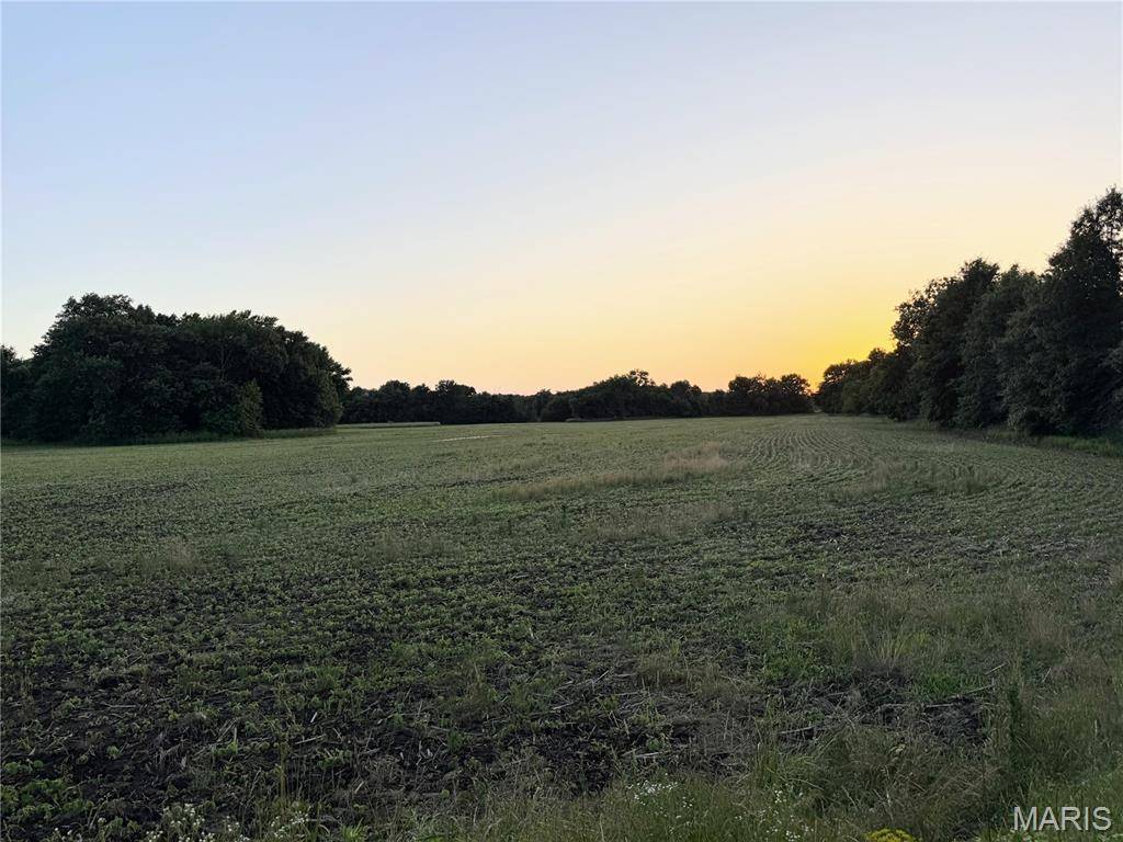 xx Mockingbird Hill Ln, Kirksville, MO 63501