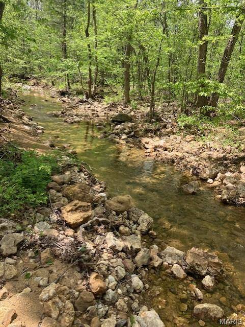 246 Madison CR 410, Fredericktown, MO 63645
