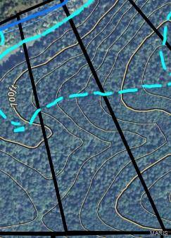 246 Madison CR 410, Fredericktown, MO 63645