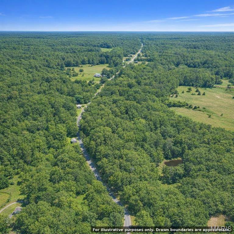 0 E Fanny St, Humansville, MO 65674