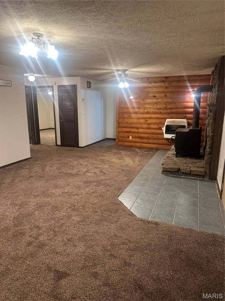 527 State Highway KK, Fordland, MO 65652