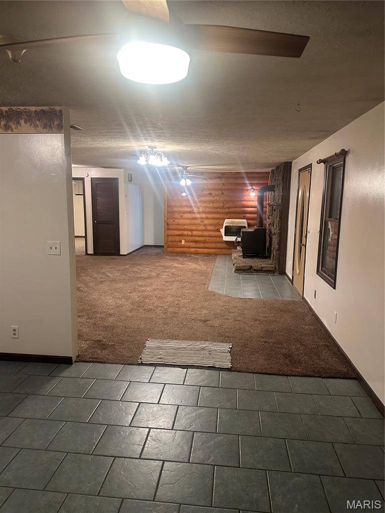 527 State Highway KK, Fordland, MO 65652