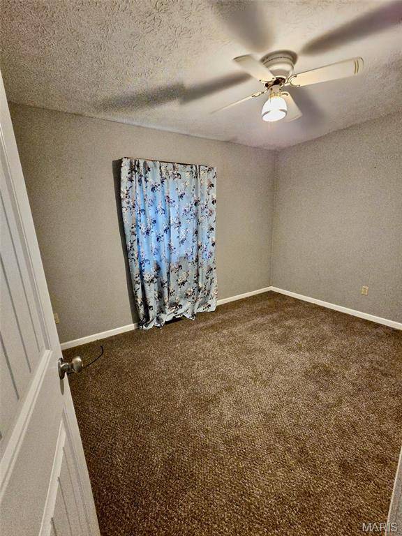 308 W 7th South ST, Mount Olive, IL 62069