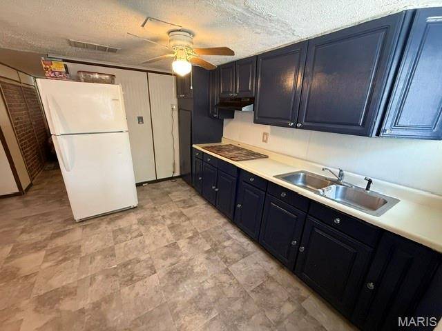 2133 Robert AVE, Granite City, IL 62040